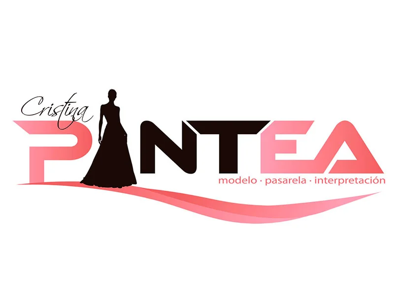 Diseño de identidad visual corporativa
